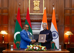 Abdullah Khaleel-S Jaisankar