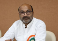 Ajay Kumar Lallu