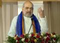 Amit Shah