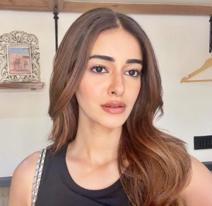 Ananya Panday’s post on mental health prior to Babil Khan’s emotional breakdown raises eyebrows