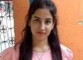 Ankita Bhandari murder