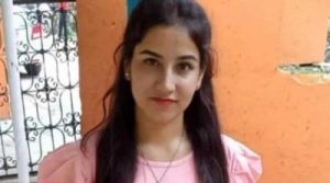 Ankita Bhandari murder