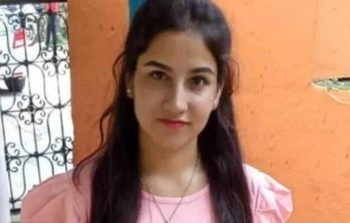 Ankita Bhandari murder