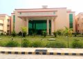 Bhadrak DHH