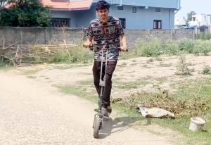 Bhadrak