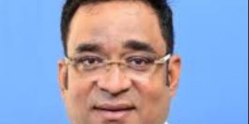 Biswa Ranjan Mallick