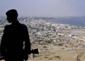 BLA, Quetta, Karachi, Balochistan