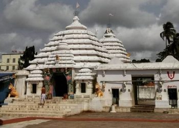 Baladev-Jew-Temple-Kendrapada