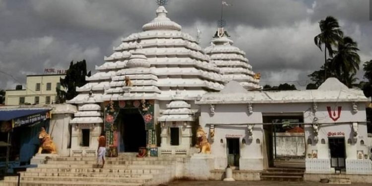 Baladev-Jew-Temple-Kendrapada