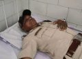 Balasore SDPO