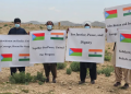 Balochistan Independence India
