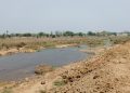 Bargarh- Jeera River