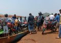 Bhawanipatna-BUDI ANCHLBASI