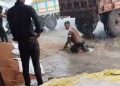 Viral video