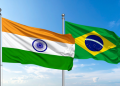 Brazil