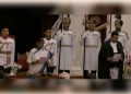 Justice BR Gavai, Supreme Court, India, Droupadi Murmu