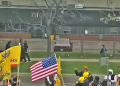 Canada -Nagar Kirtan