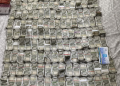 Odisha govt engineer held on retirement day for amassing assets, disproportionate to income
