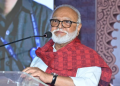 Chhagan Bhujbal