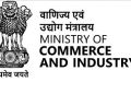 Commerce Ministry