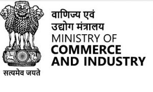 Commerce Ministry