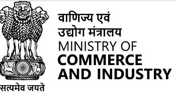 Commerce Ministry