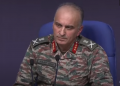 DGMO Lt Gen Rajiv Ghai