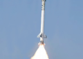 Beyond Agni and BrahMos: These lesser-known Indian missiles spell doom for Pakistan