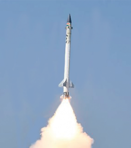 Beyond Agni and BrahMos: These lesser-known Indian missiles spell doom for Pakistan