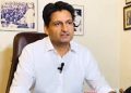Deepender Singh Hooda