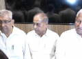15 Delhi councillors break away from AAP, form 'Indraprastha Vikas Party'
