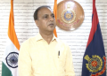 900 illegal Bangladeshis residing in Delhi will be deported: Crime Branch