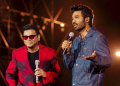 Dhanush