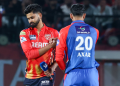 PBKS-DC clash called off amid blackout in Dharamsala; IPL's continuation in doubt
