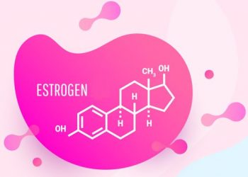 Estrogen