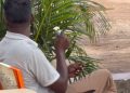 viral video
