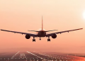 Flight disruptions continue amid India-Pak tensions