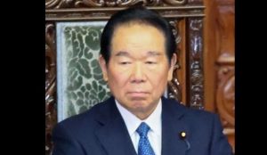 Fukushiro_Nukaga