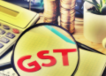 GST