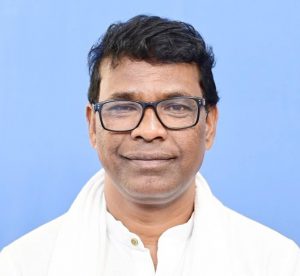 Odisha contributes significantly to India’s forest and ecological landscape: Singhkhuntia