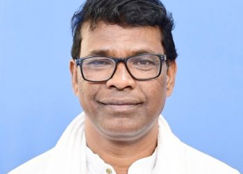 Odisha contributes significantly to India’s forest and ecological landscape: Singhkhuntia