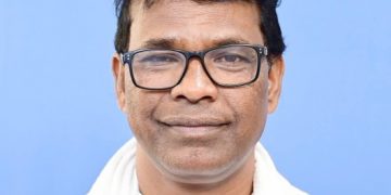 Odisha contributes significantly to India’s forest and ecological landscape: Singhkhuntia