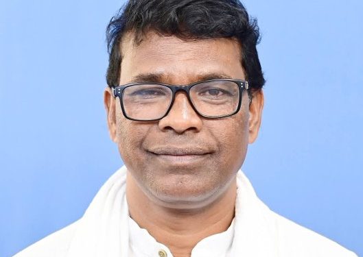 Odisha contributes significantly to India’s forest and ecological landscape: Singhkhuntia