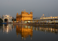 Golden Temple