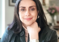 Gul Panag