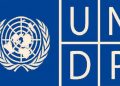 HDI, UNDP, Human Development Index