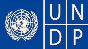 HDI, UNDP, Human Development Index