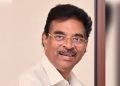 Hari Babu Kambhampati