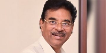 Hari Babu Kambhampati