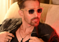Babil Khan row: Harshvardhan Rane comes out in actor’s support, asks him to stay away from ‘after parties’